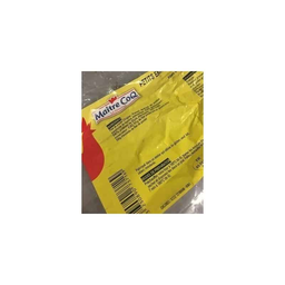 MAITRE COQ Émincé de Filet de Poulet Rôti 1 kg