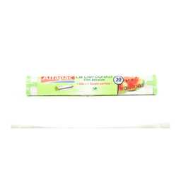 AL'APAC Cling Film 30m