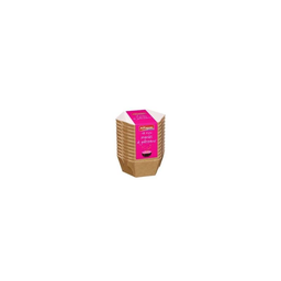 AL'APAC Cake Molds, 12-pack
