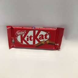 KITKAT Barres Chocolatées Lait