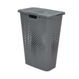 SUNDIS Cesto de roupa suja Le Panier 40 L