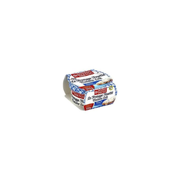 PAYSAN BRETON fromage frais nature sel de guerande recette mme loik 300g