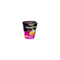 SODEBO Pasaint Box Nouil.Chinois280