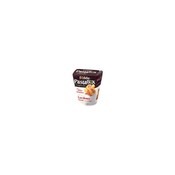 SODEBO Pasta Box Simpl.Lard. 280