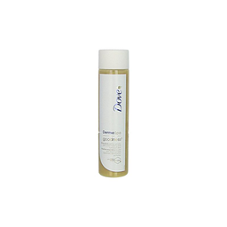 DOVE huile cprs n essence 150M