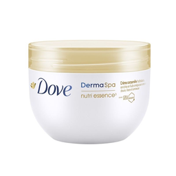 DOVE crème nutri essence 300M