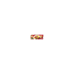 WHAOU Break Up Pepitas de Chocolate 200 g