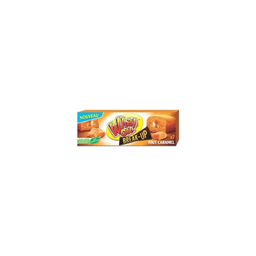 WHAOU Bolo Tout Caramel Break Up 196 g