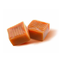 LE STER Le stérilisé lester 6 moel coeur Caram.180g