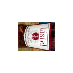 LISTEL sable camarg rse tendre List75