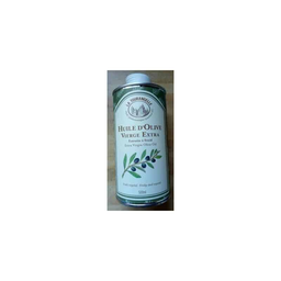 LA TOURANGELLE huile oliv v. xtra tourang 500ml