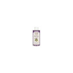 LA TOURANGELLE Thai Wok Oil 250 ml