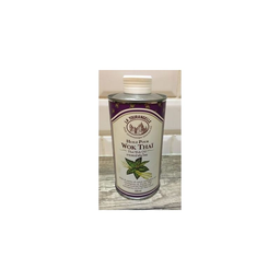 LA TOURANGELLE huile wok thai 500ml