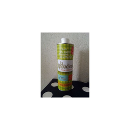 LA TOURANGELLE huile quotidienne 750ml