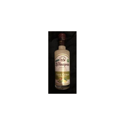 LA TOURANGELLE vngrtte alg citr avocat 250ml