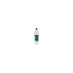 GRAND JURY Limonada 1,5 L