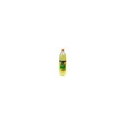 GRAND JURY Soda de Limão 1,5 L