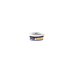 GRAND JURY Manteiga Suave 250 g