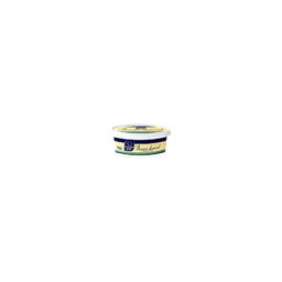 GRAND JURY Manteiga Meio Sal 250 g