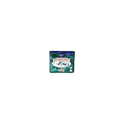 GRAND JURY Queijo Roquefort 100 g