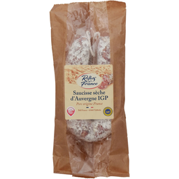 REFLETS DE FRANCE Salsicha Seca de Auvergne 300 g