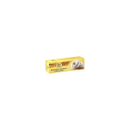 REFLETS DE FRANCE Rousquilles limão e anis 200 g