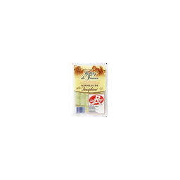 REFLETS DE FRANCE Ravioles du Dauphiné IGP Label Rouge 240 g