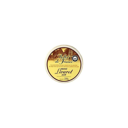 REFLETS DE FRANCE 1/2 Queijo Livarot 250 g