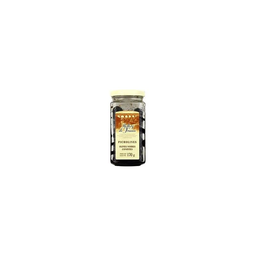 REFLETS DE FRANCE Azeitonas Pretas Picholines 170 g