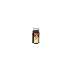 REFLETS DE FRANCE Jarro de Azeitonas Pretas de Nice 300 g
