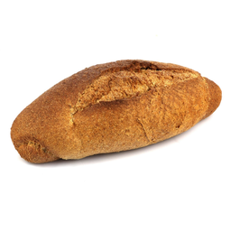 COMPLET Wholemeal bread 300 g