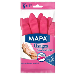 MAPA gants usage quot X2 s