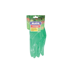 MAPA gant jardinier et plantation taille m