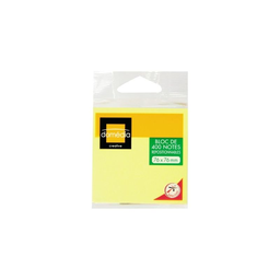 MAPA Bouillotte Cosy 2 L