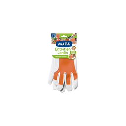 MAPA Gants De Jardin Entretien Jardin Femme Taille S / T6