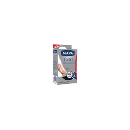 MAPA Gants Fins Extraprox20 Tl