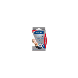 MAPA Gants Fins Extraprox20 XL