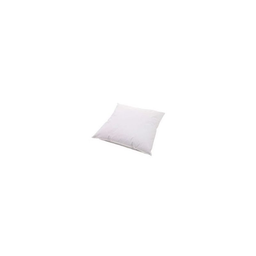 BLANRÊVE OREILLER Natural Firm Pillow 60 x 60 cm