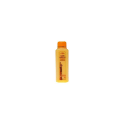 LOVEA flacon apres shampoing karite 95% naturel 750ml