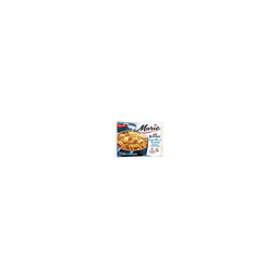 MARIE Quenelles De Brochet 900 g