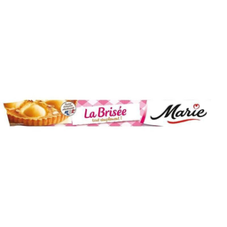 MARIE Masa Quebrada Tout Simpl 230 g