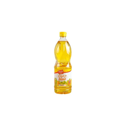 BOUTON D'OR Corn Oil 1 L