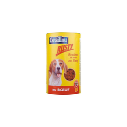 CANAILLOU Beef Meatballs 1250 g