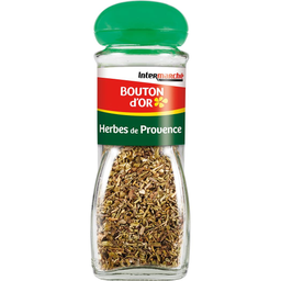 BOUTON D'OR Herbes de Provence Blend 18 g