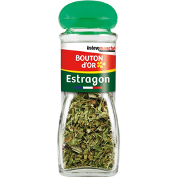 BOUTON D'OR Dried Tarragon 5 g