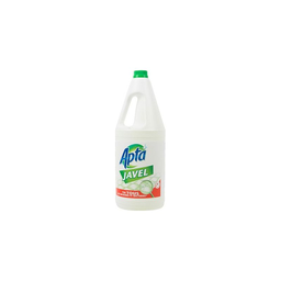 APTA Lixívia Nature 2 L