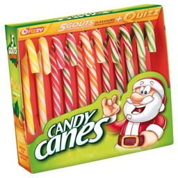 KITKAT paquet barre kit kat nestle 45g