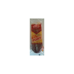 ONNO Spicy Chorizo 200 g