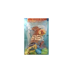 IVORIA Sino Ovo Praliné 255 g