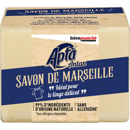 APTA Antan Sabão de Marselha 400 g